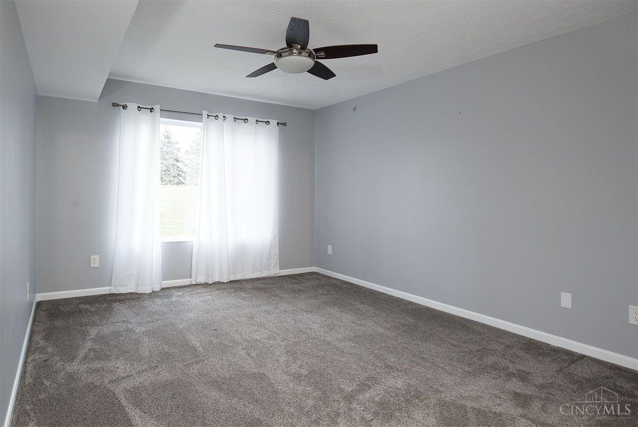 6855 Cloudscape Way Maineville, OH 45039 - Photo 10 of 20