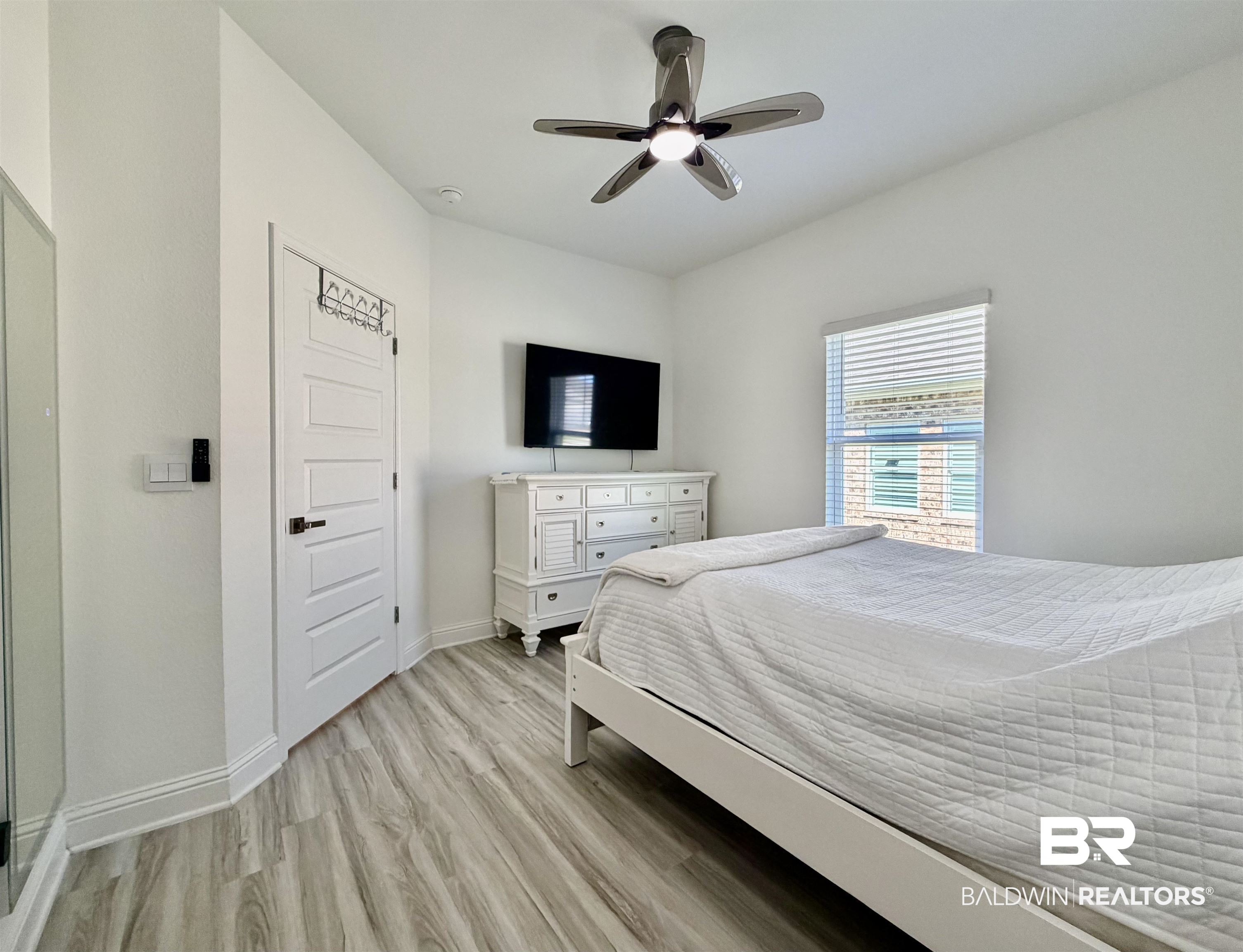 8827 Calverton Street Foley, AL 36535 - Photo 12 of 57 Bedroom 1