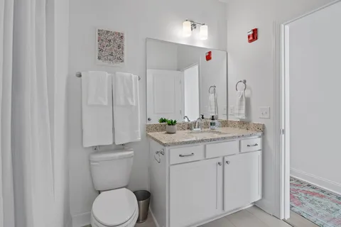 $349,900 | 482 Portsdale Drive, Unit 15, Brentwood, TN 37027