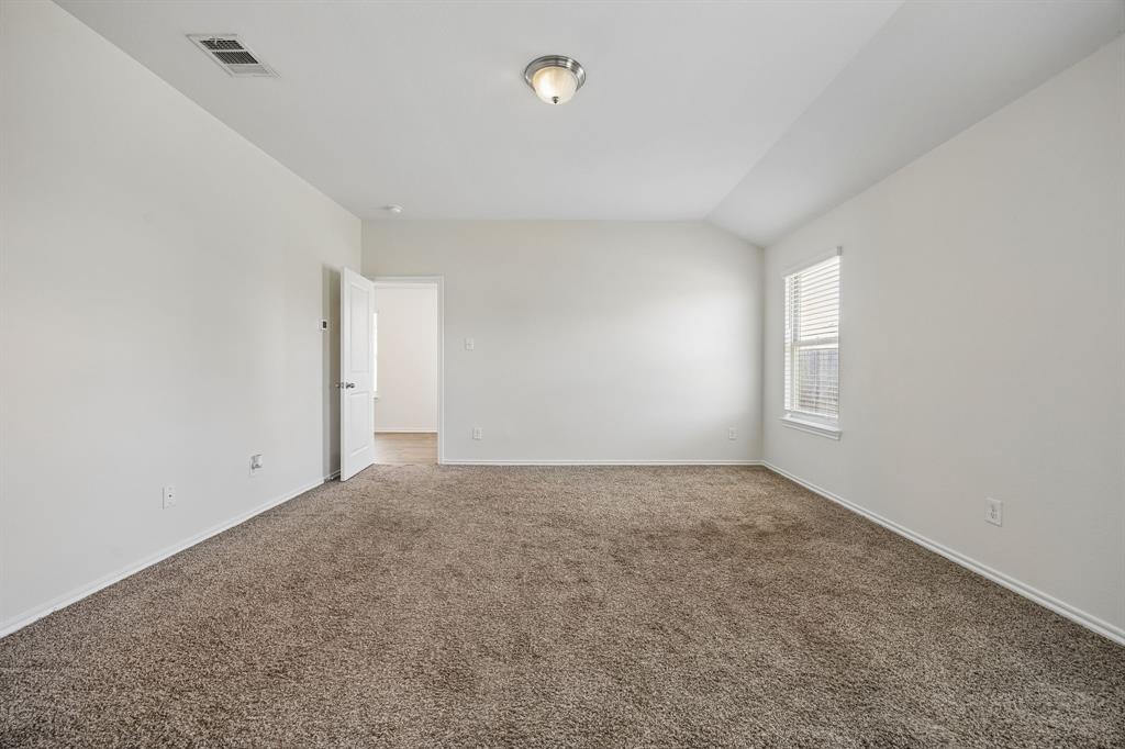 313 Samuel Street Denton, TX 76207 - Photo 15 of 26