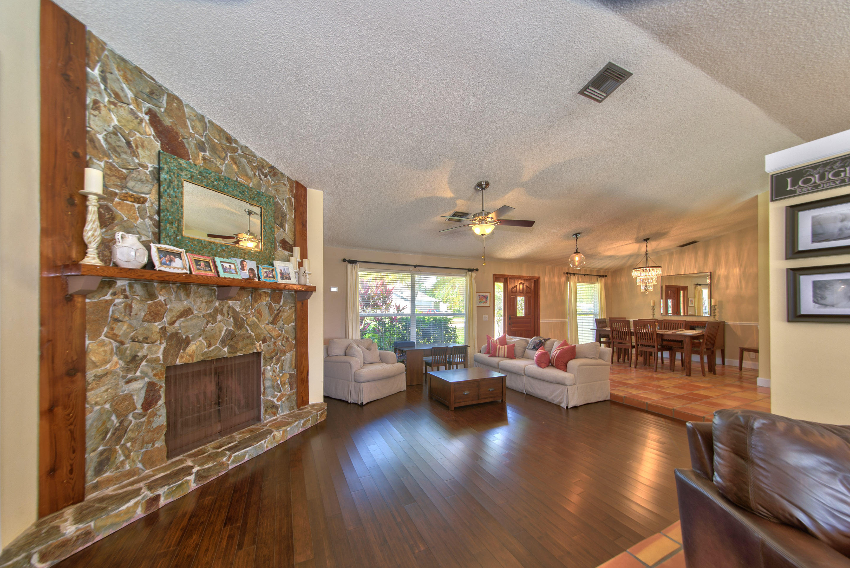 11347 Little Bear Way Boca Raton, FL 33428 - Photo 11 of 38 mls-12