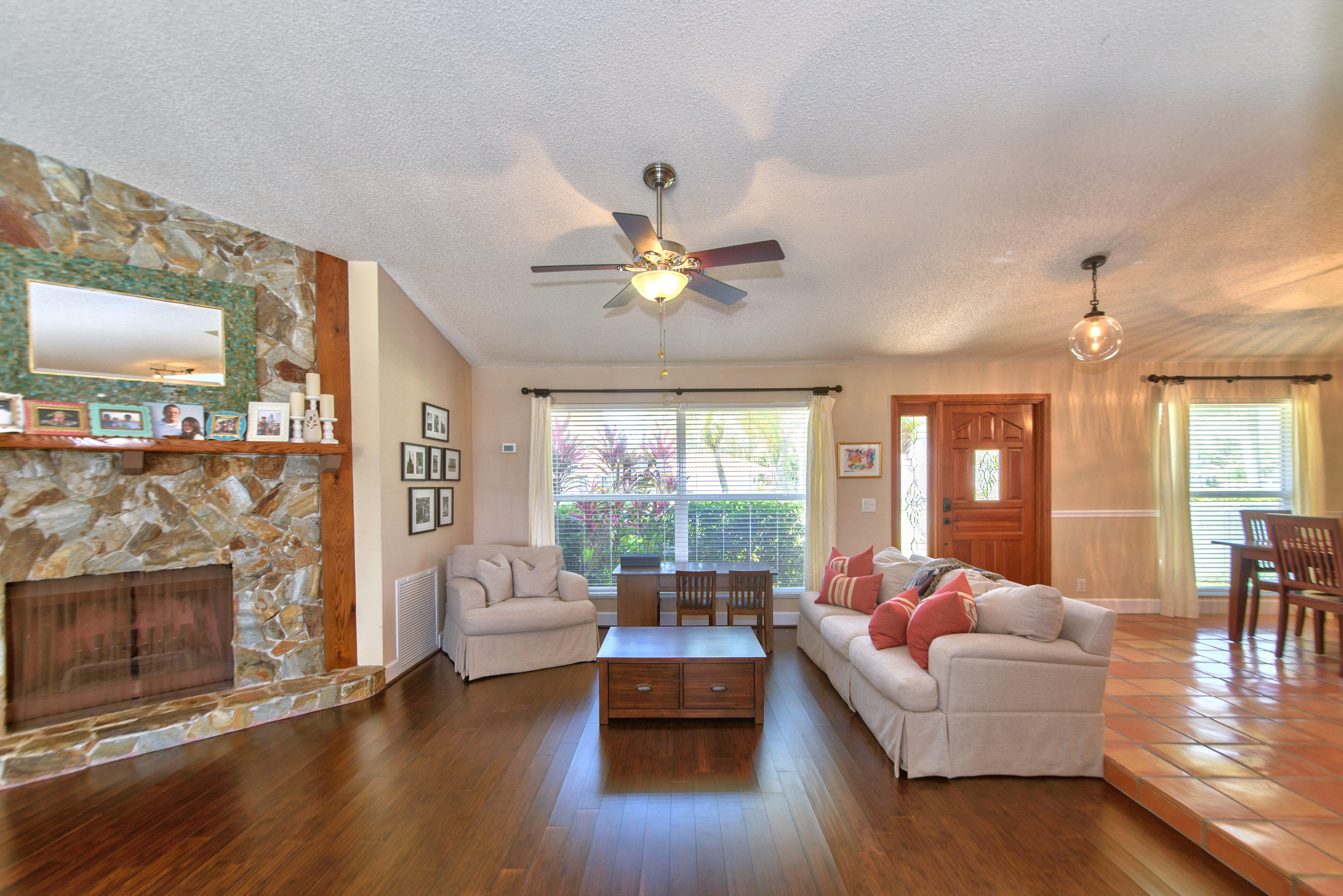 11347 Little Bear Way Boca Raton, FL 33428 - Photo 12 of 38 mls-13