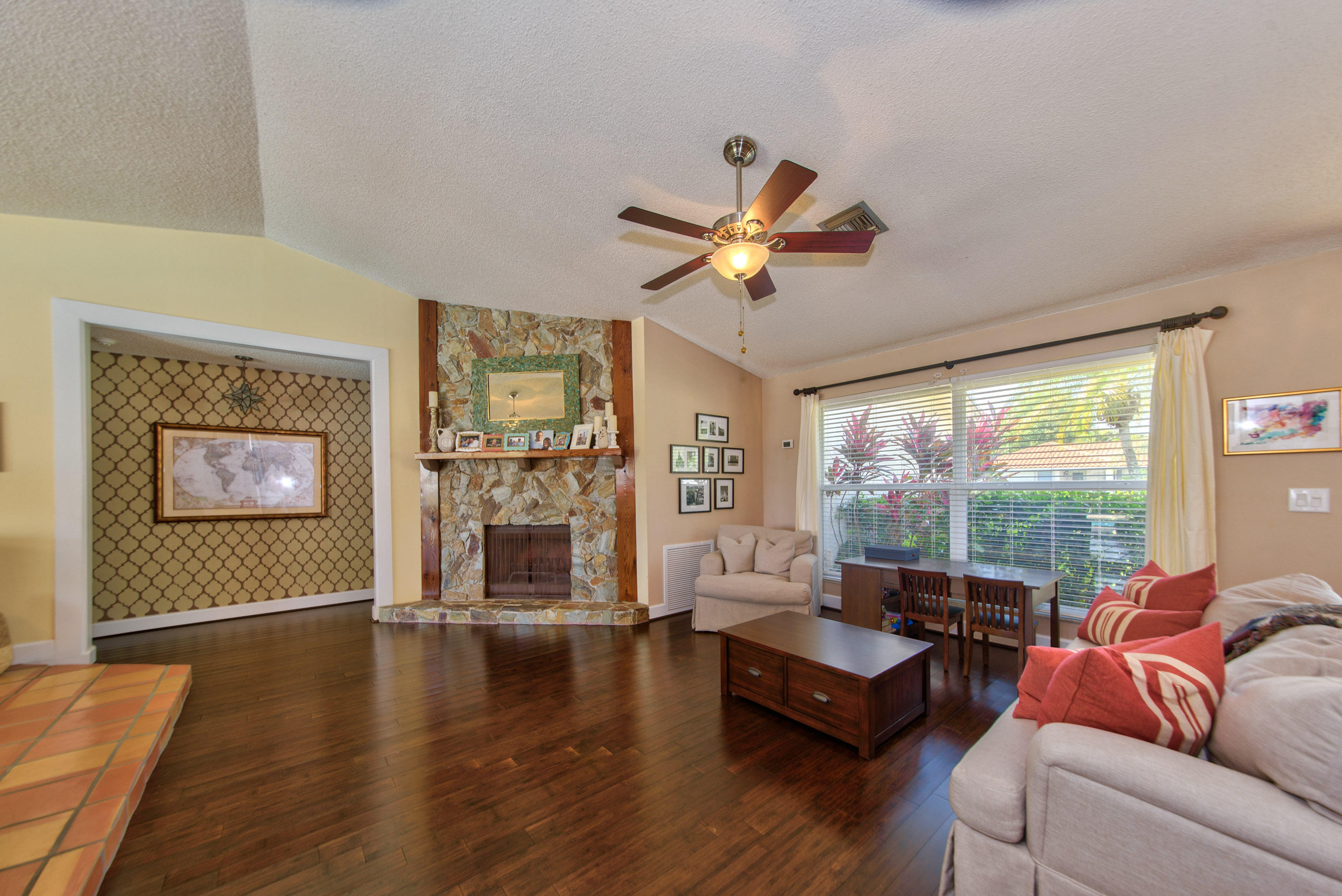 11347 Little Bear Way Boca Raton, FL 33428 - Photo 13 of 38 mls-14