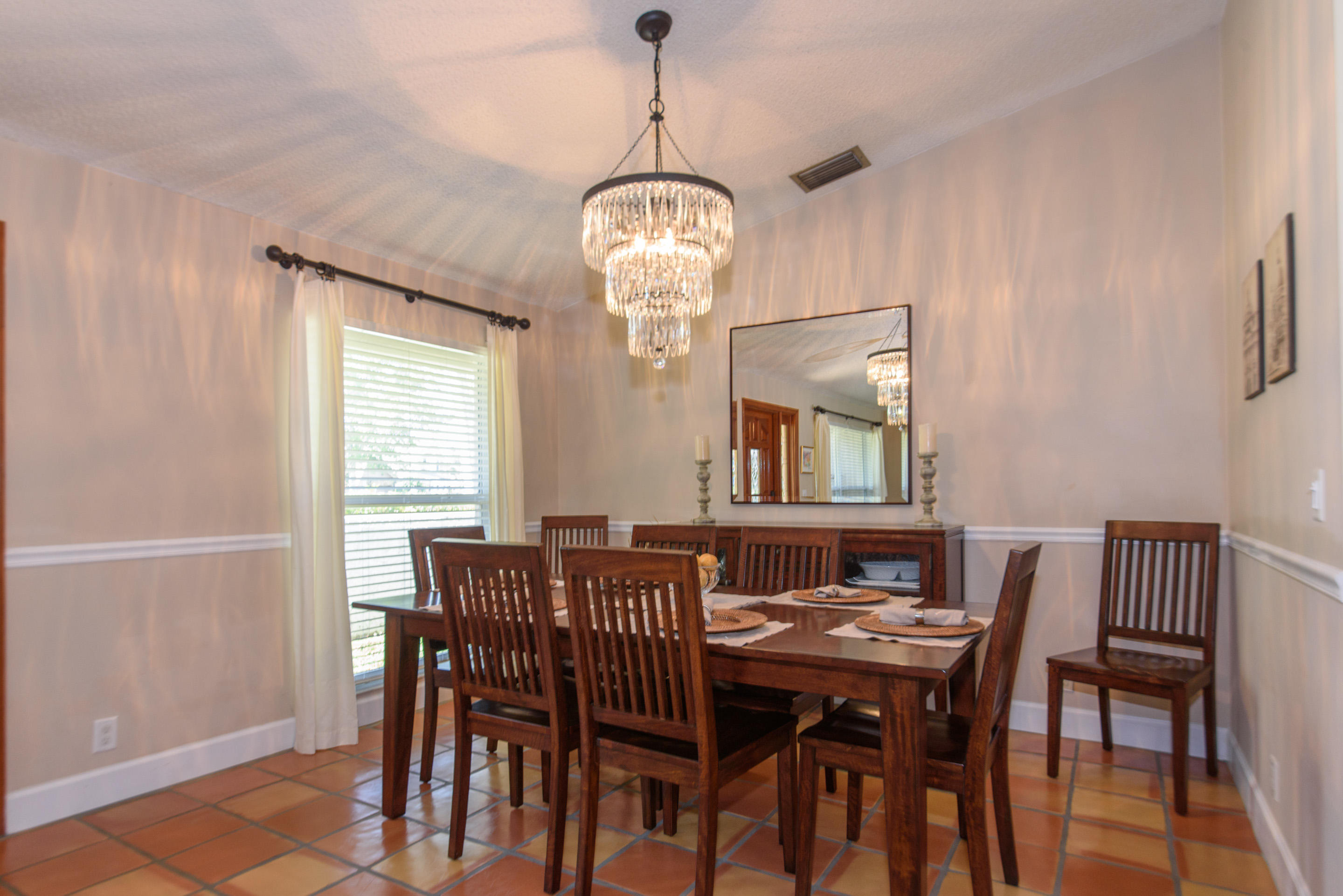11347 Little Bear Way Boca Raton, FL 33428 - Photo 15 of 38 mls-16