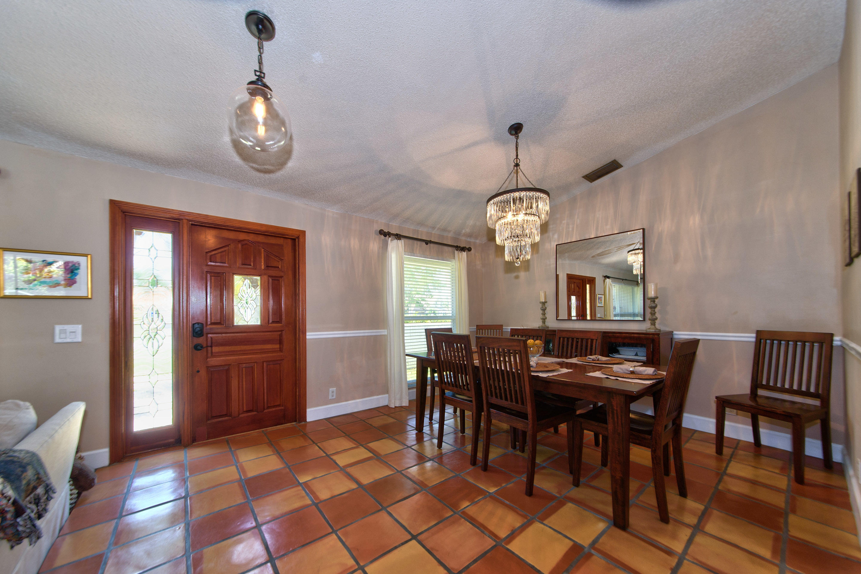 11347 Little Bear Way Boca Raton, FL 33428 - Photo 16 of 38 mls-17