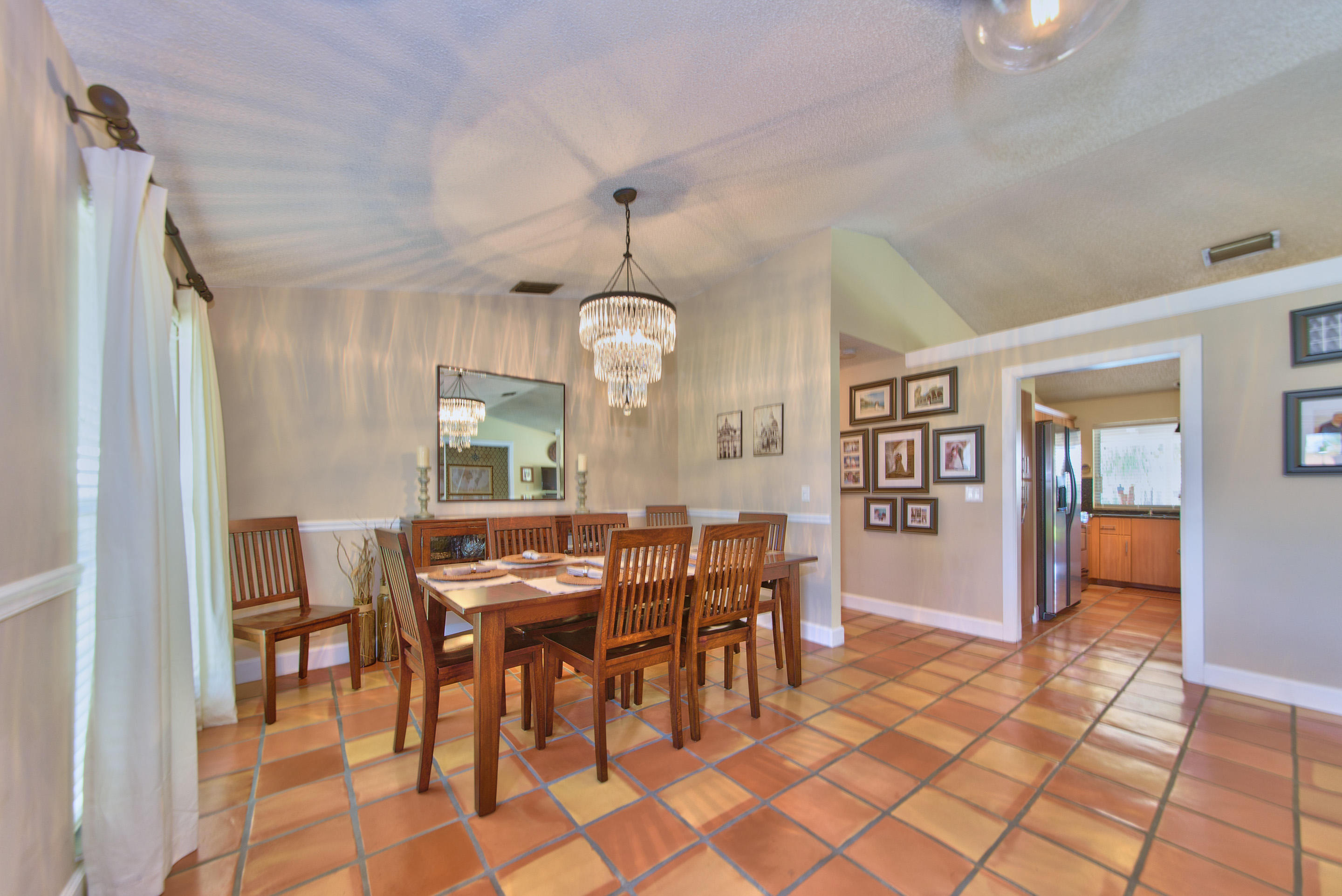 11347 Little Bear Way Boca Raton, FL 33428 - Photo 17 of 38 mls-18