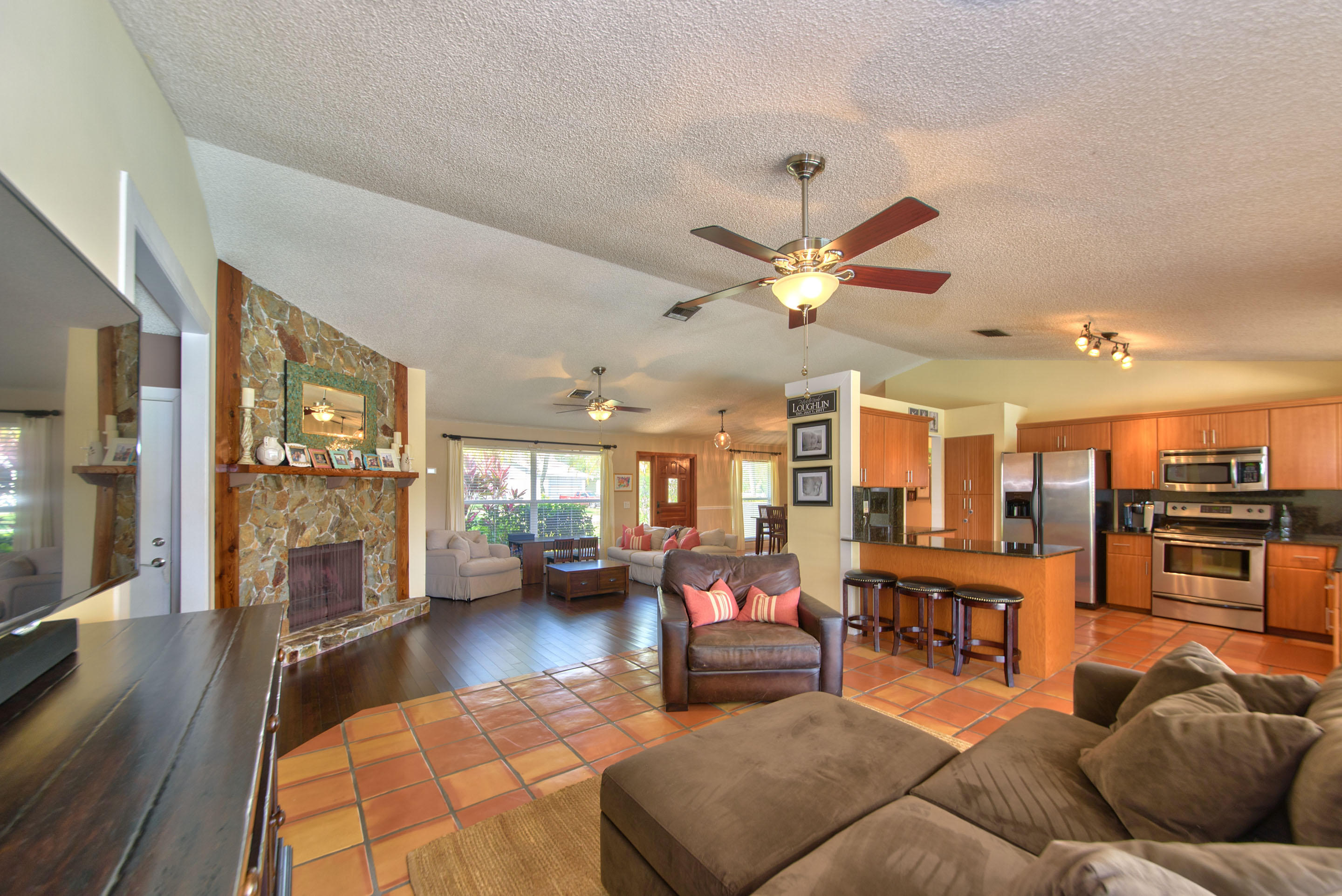 11347 Little Bear Way Boca Raton, FL 33428 - Photo 18 of 38 mls-19