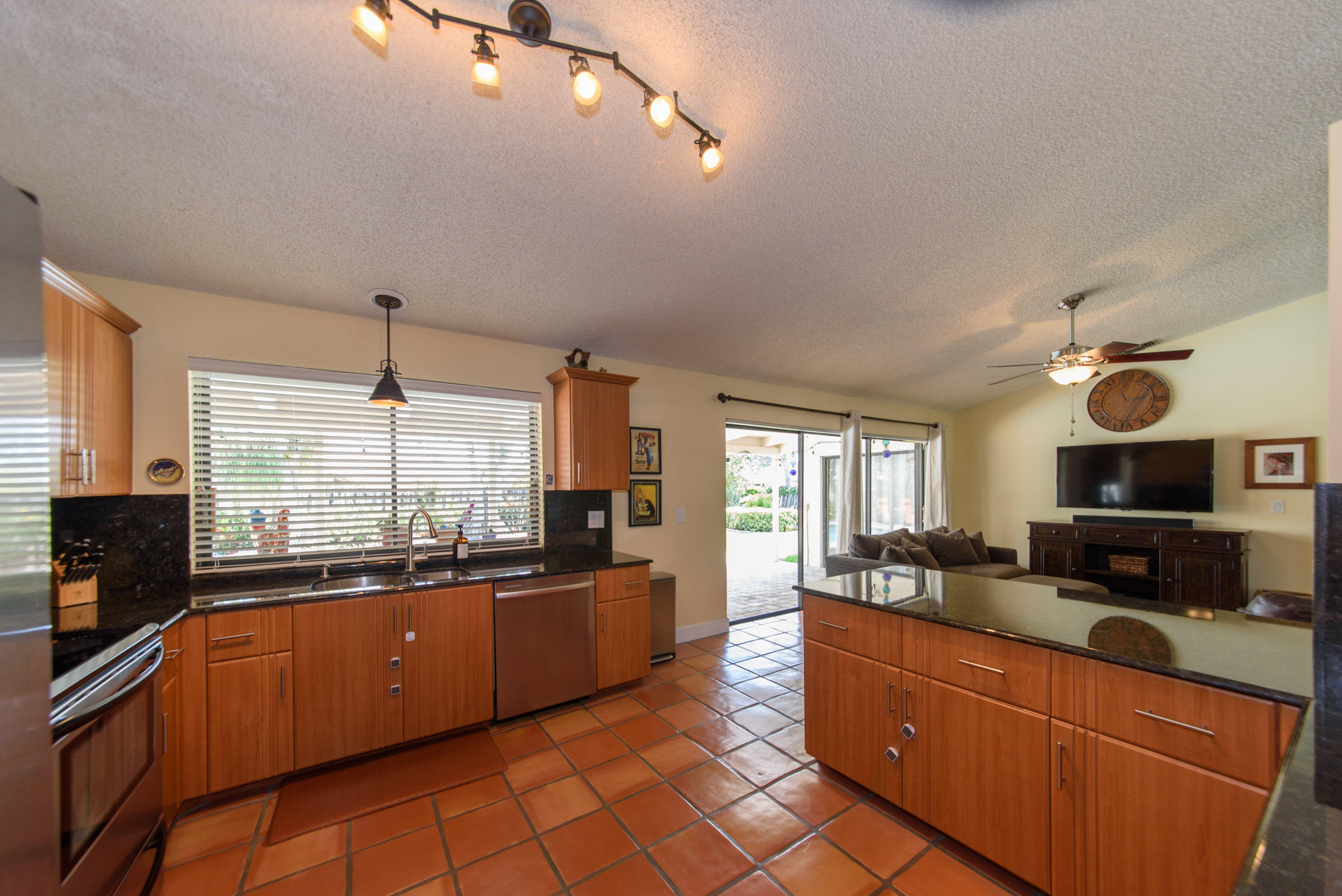 11347 Little Bear Way Boca Raton, FL 33428 - Photo 20 of 38 mls-35