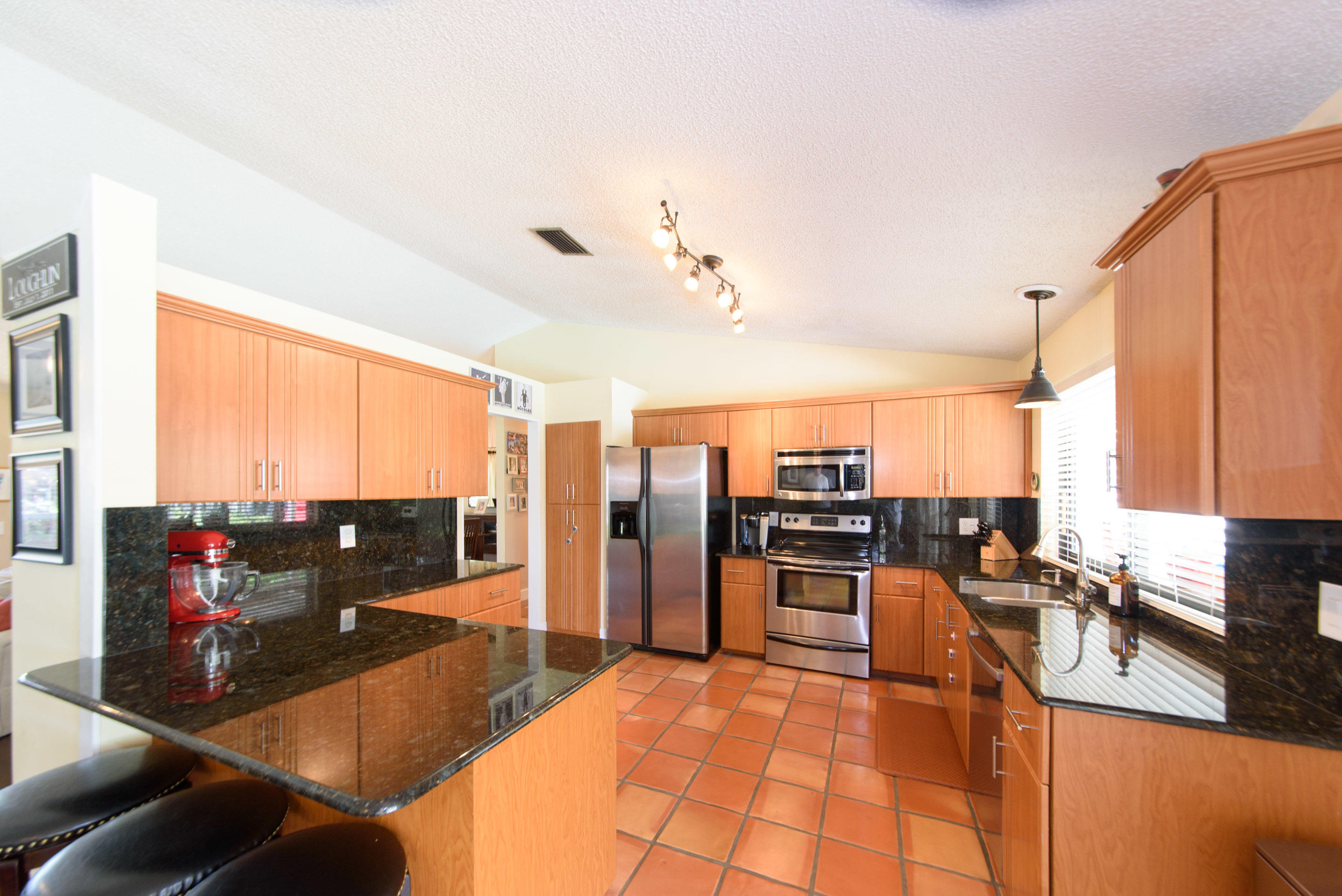 11347 Little Bear Way Boca Raton, FL 33428 - Photo 21 of 38 mls-34