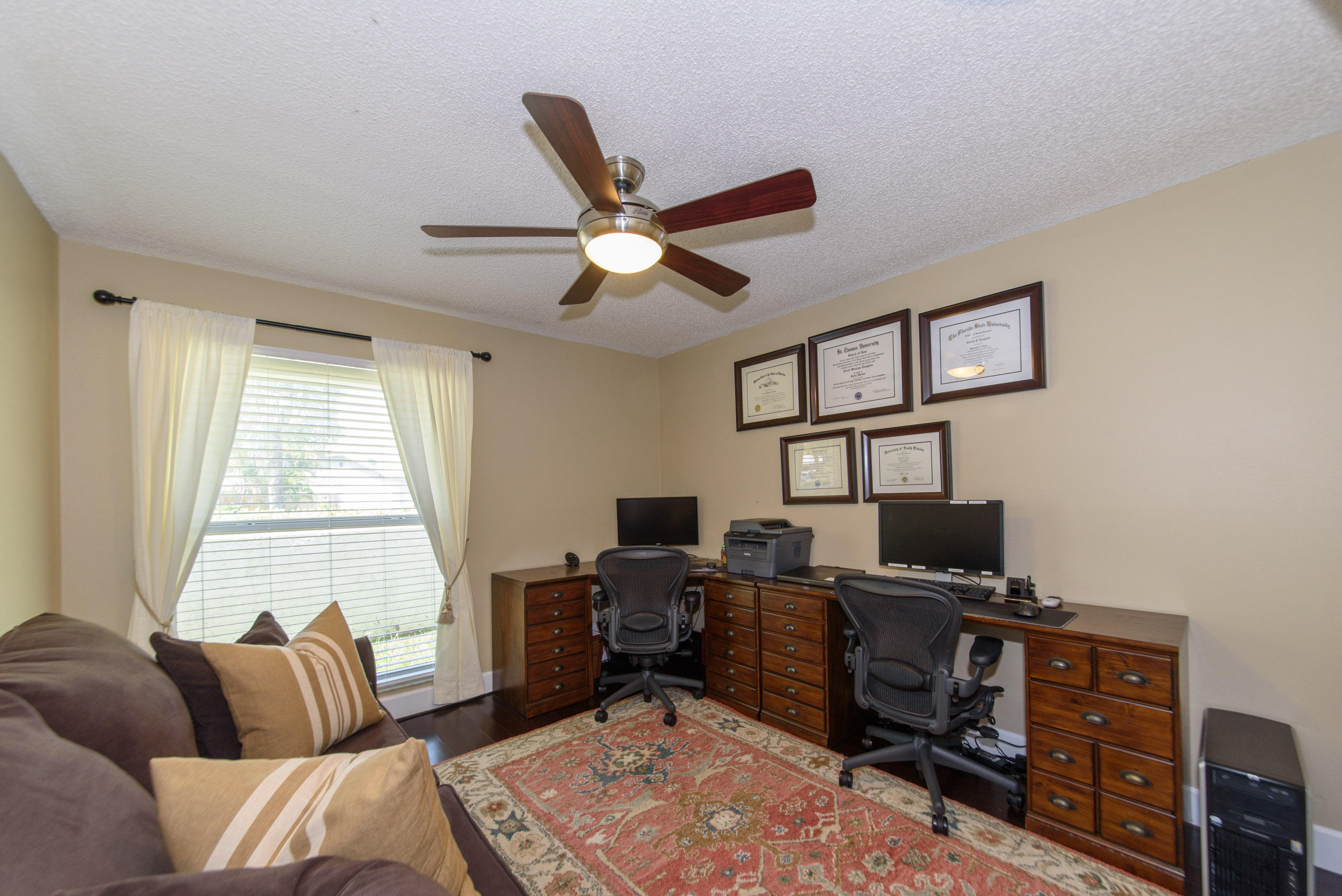 11347 Little Bear Way Boca Raton, FL 33428 - Photo 23 of 38 mls-36