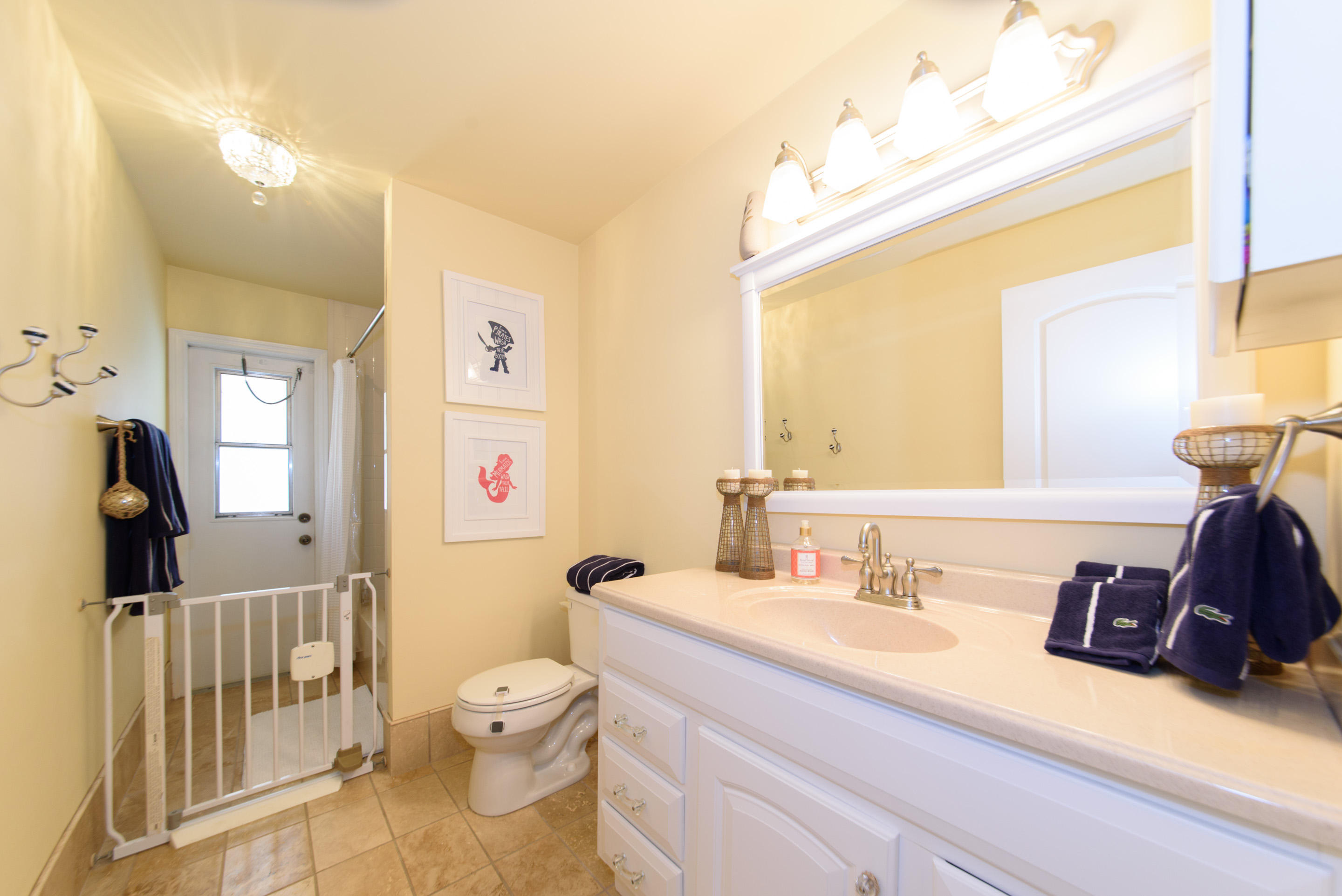 11347 Little Bear Way Boca Raton, FL 33428 - Photo 25 of 38 mls-32