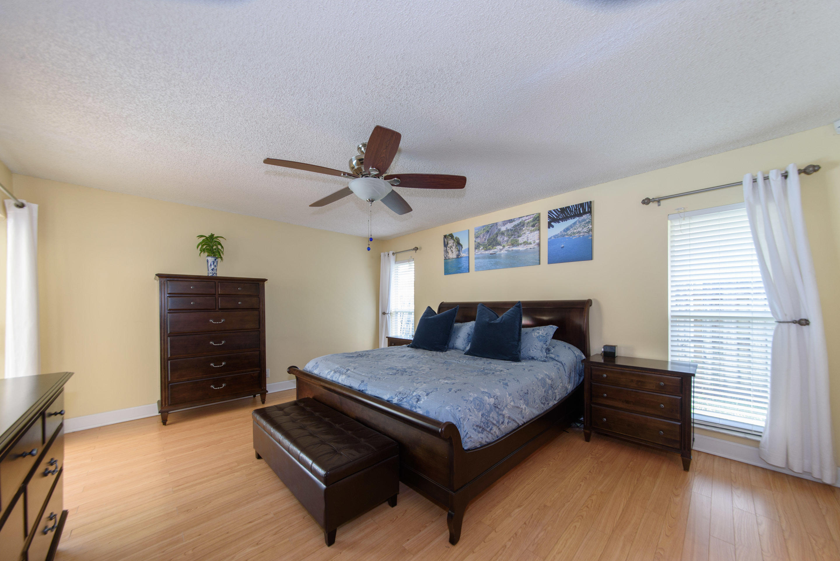 11347 Little Bear Way Boca Raton, FL 33428 - Photo 26 of 38 mls-38