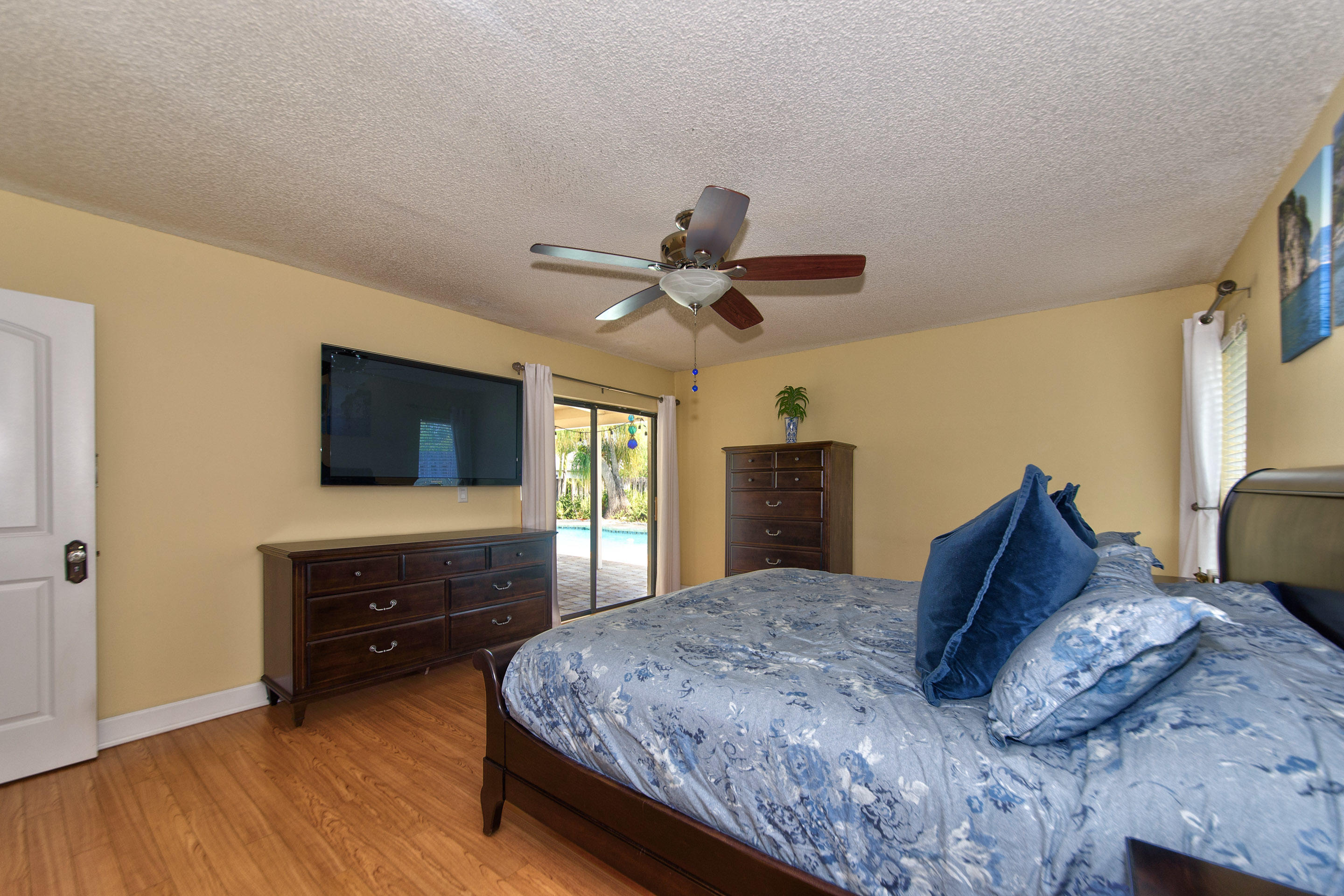 11347 Little Bear Way Boca Raton, FL 33428 - Photo 29 of 38 mls-39