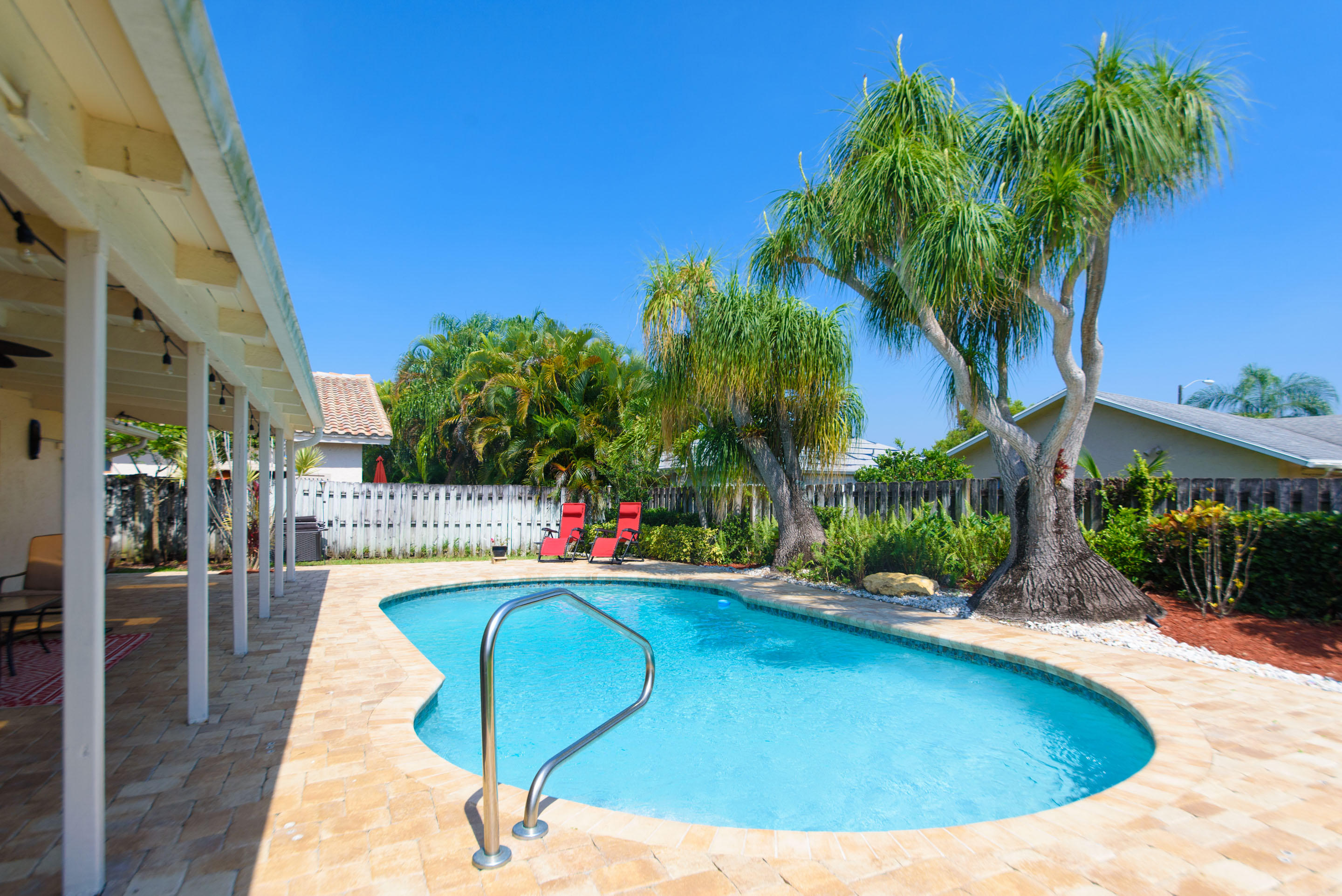 11347 Little Bear Way Boca Raton, FL 33428 - Photo 31 of 38 mls-25