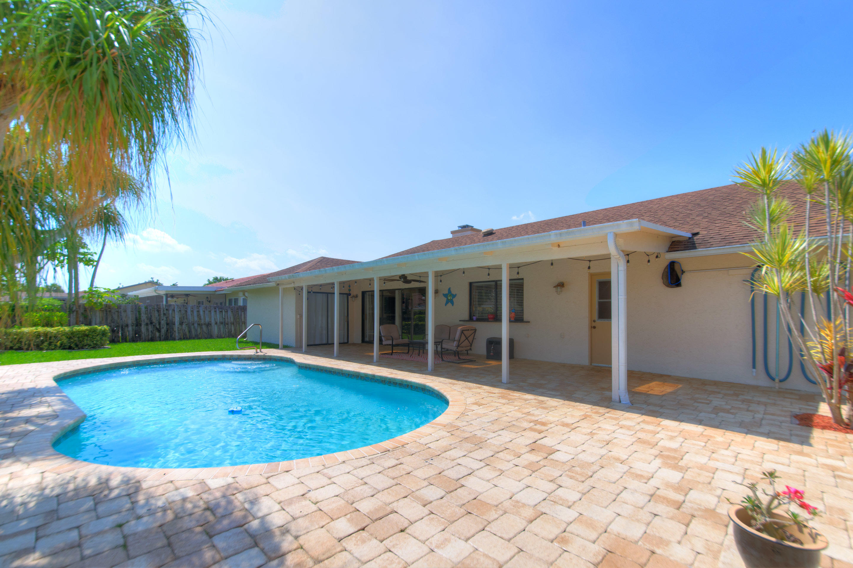 11347 Little Bear Way Boca Raton, FL 33428 - Photo 33 of 38 mls-28