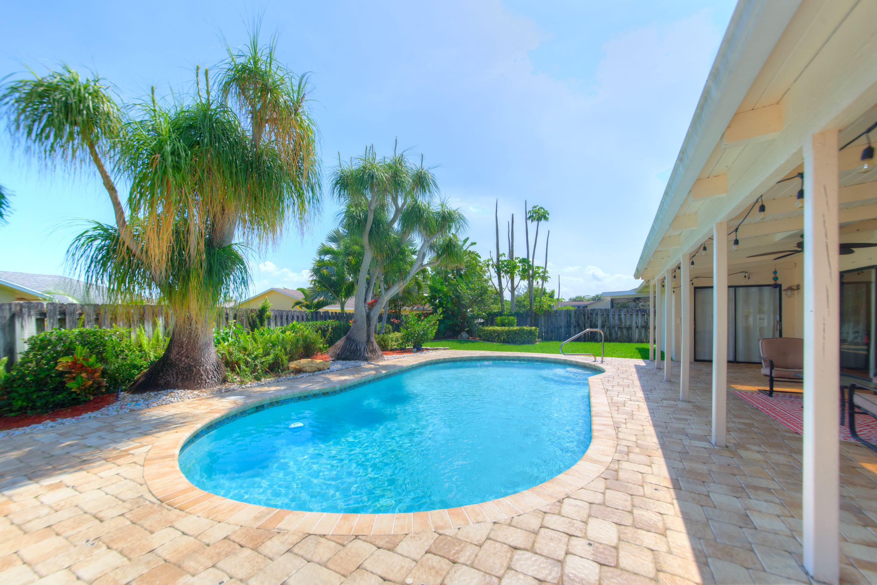 11347 Little Bear Way Boca Raton, FL 33428 - Photo 35 of 38 mls-30