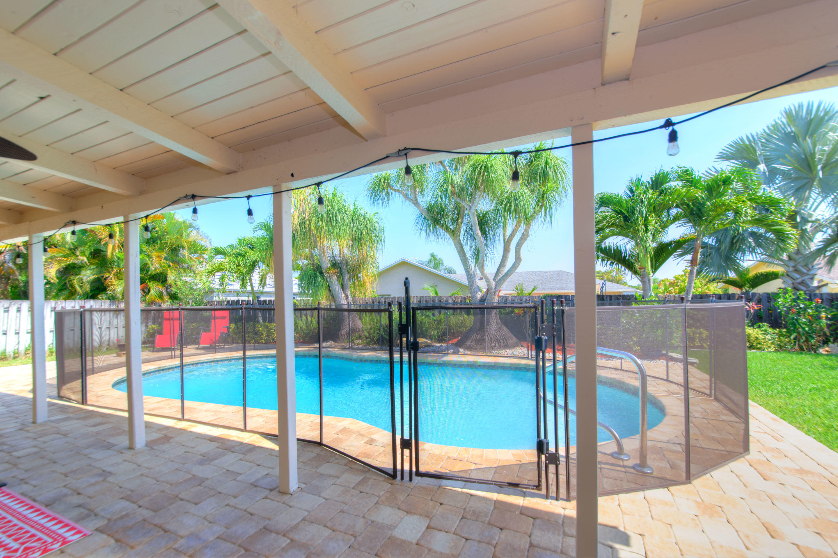 11347 Little Bear Way Boca Raton, FL 33428 - Photo 36 of 38 mls-9