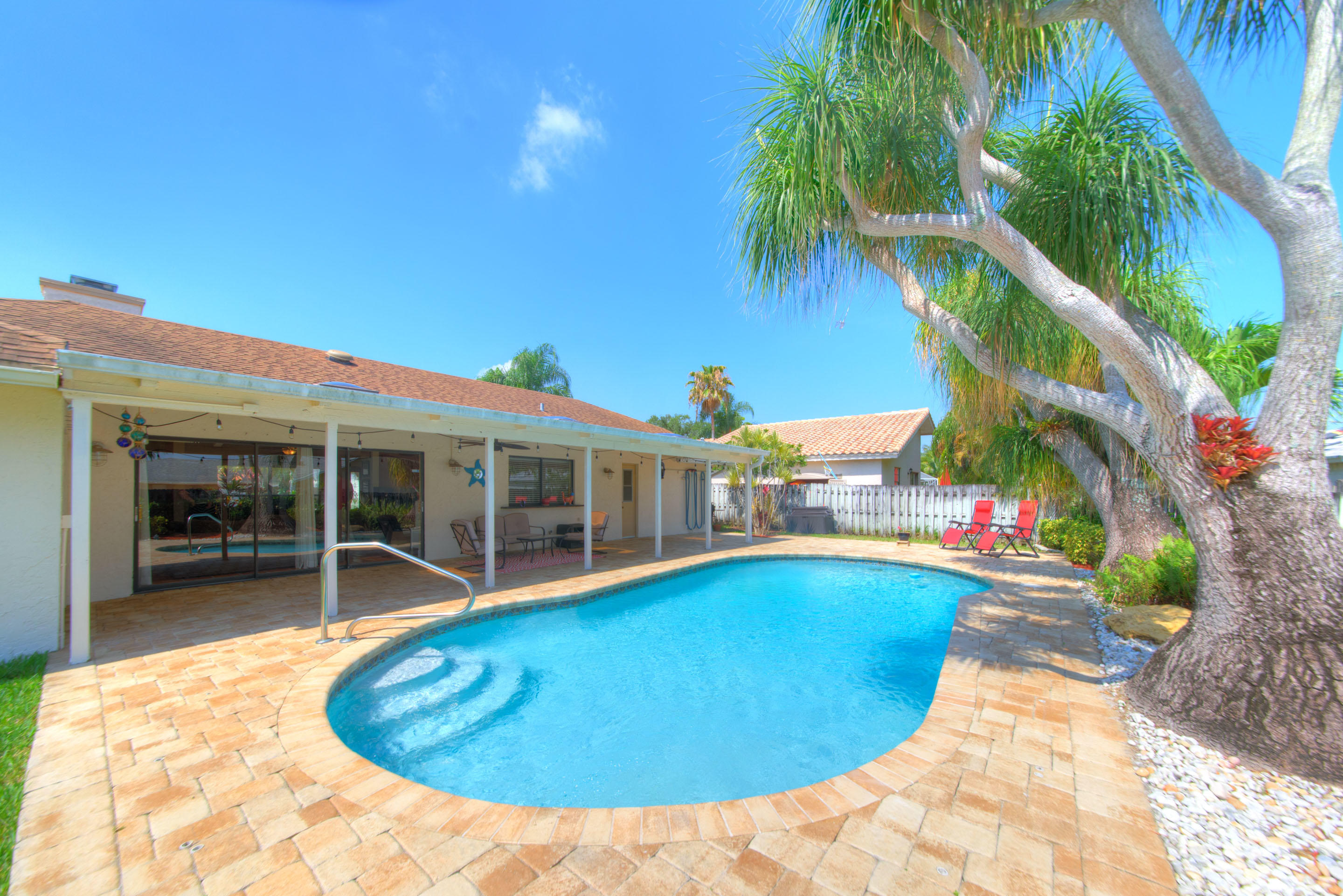 11347 Little Bear Way Boca Raton, FL 33428 - Photo 5 of 38 mls-27