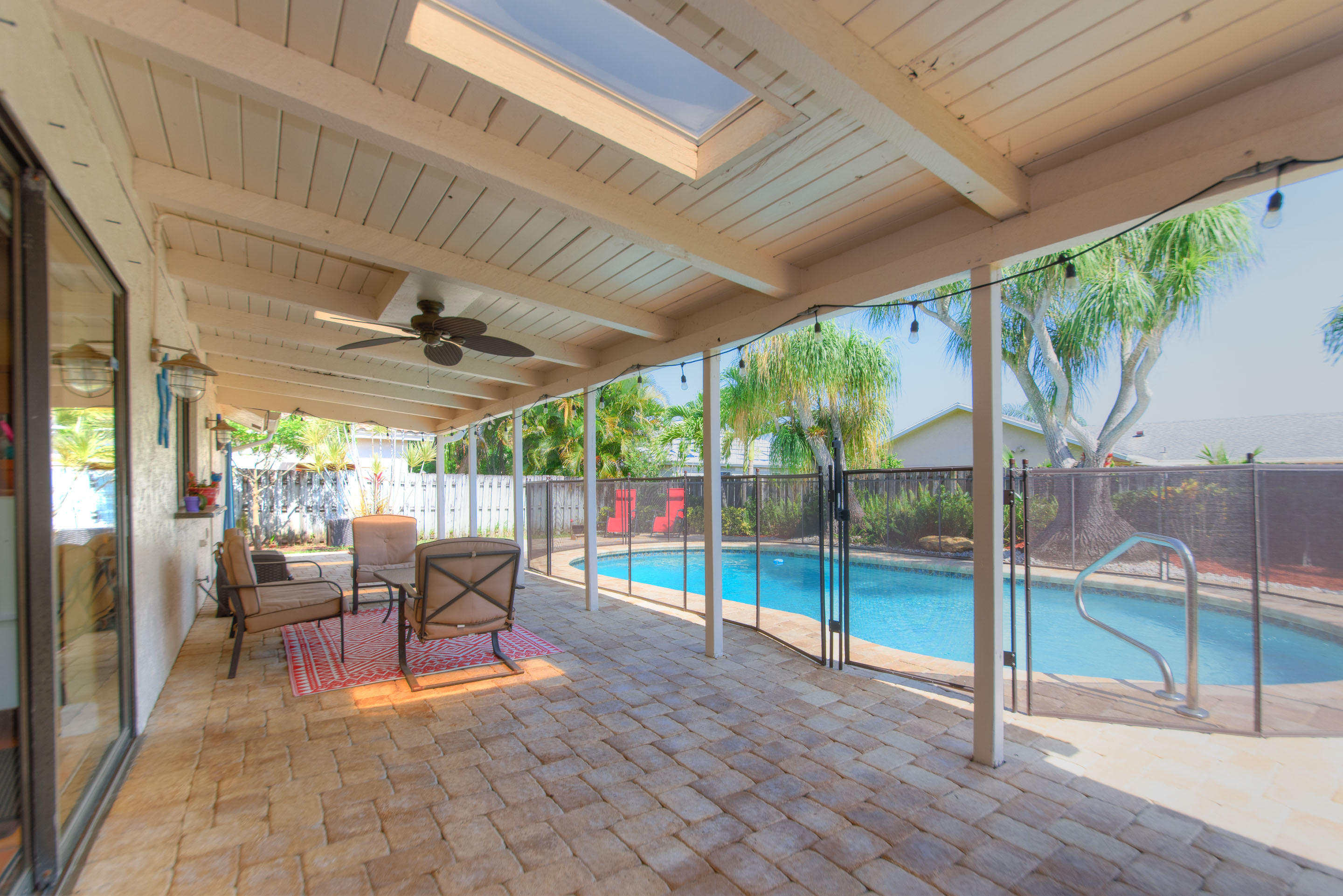 11347 Little Bear Way Boca Raton, FL 33428 - Photo 8 of 38 mls-7