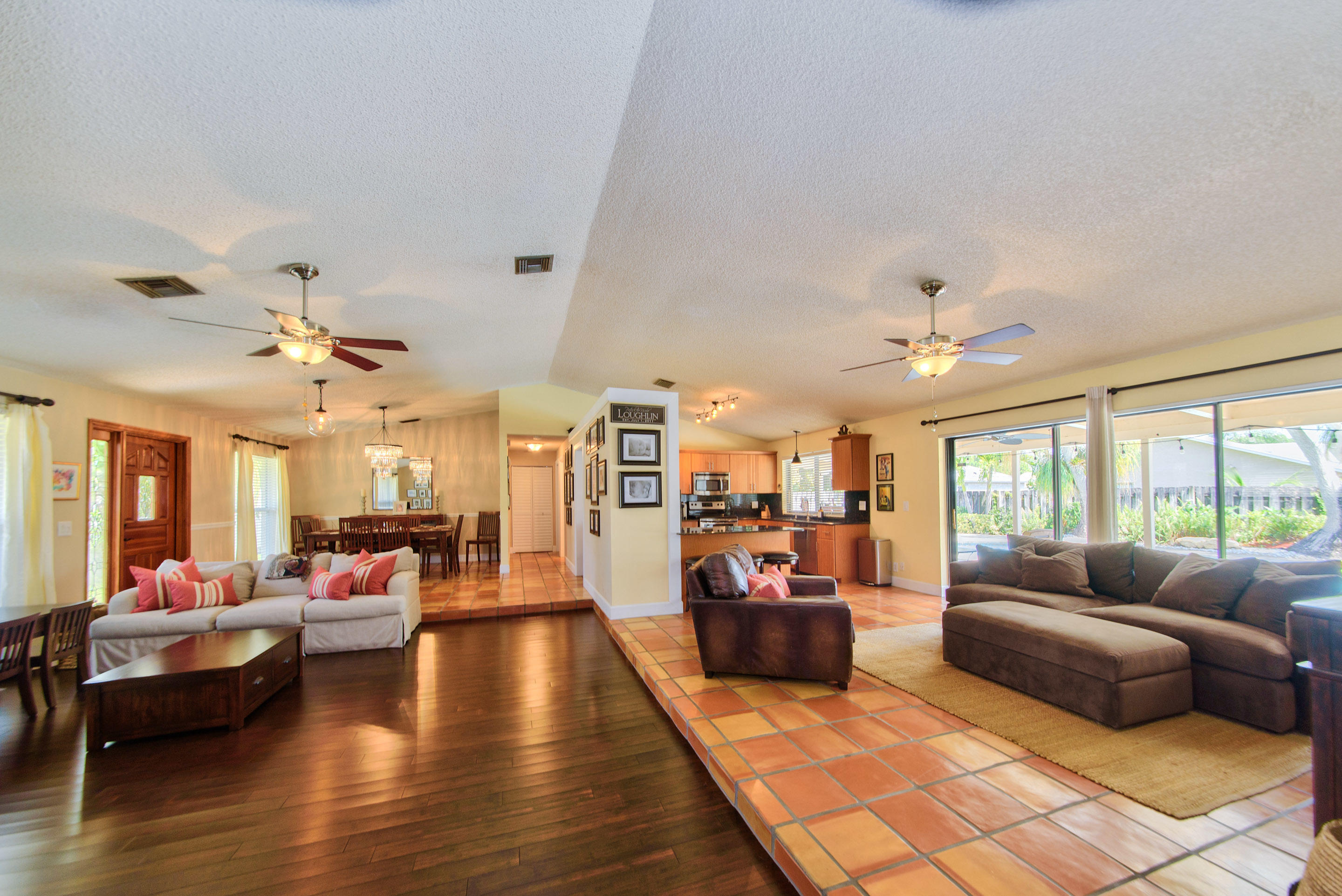 11347 Little Bear Way Boca Raton, FL 33428 - Photo 9 of 38 mls-23