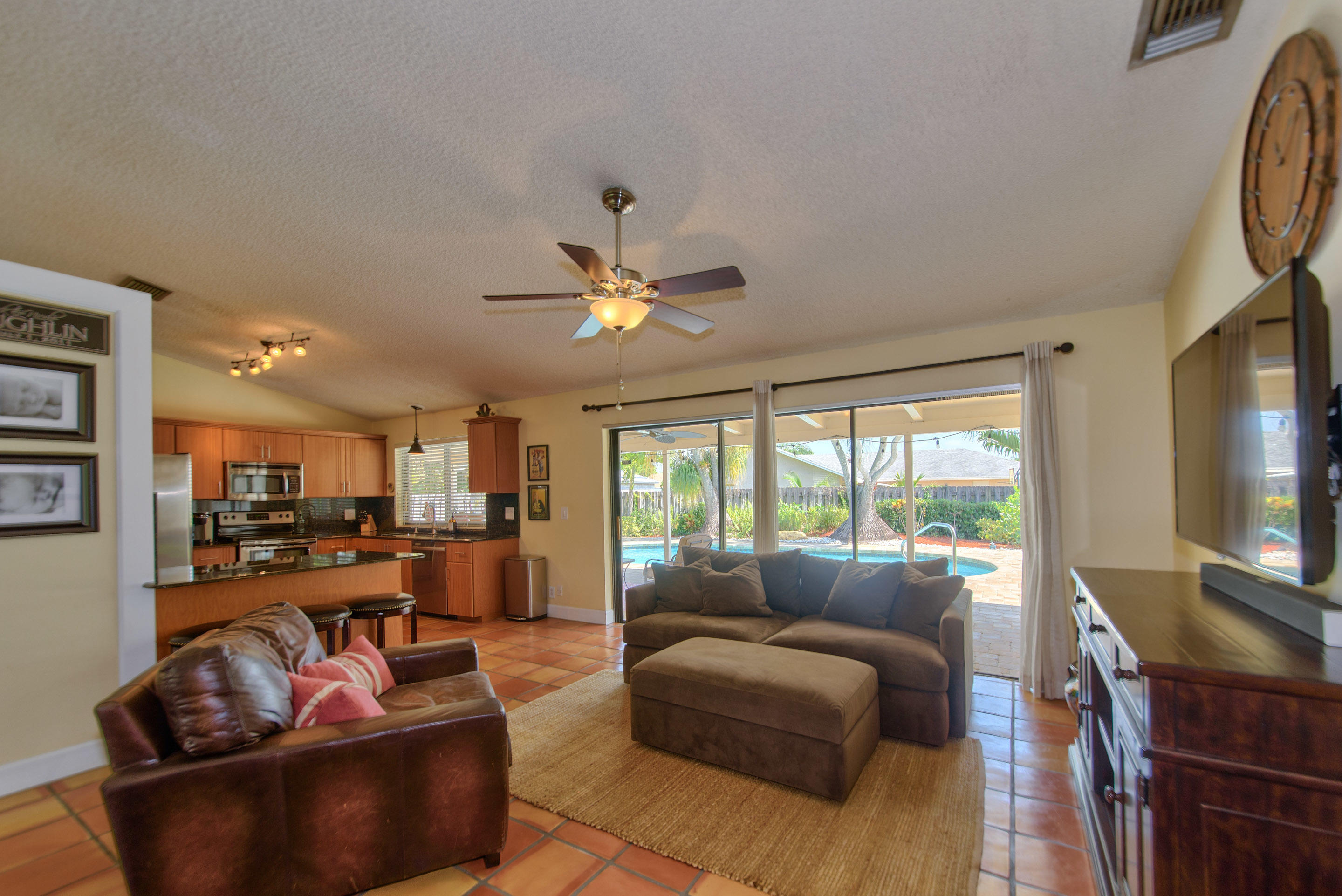 11347 Little Bear Way Boca Raton, FL 33428 - Photo 10 of 38 mls-20