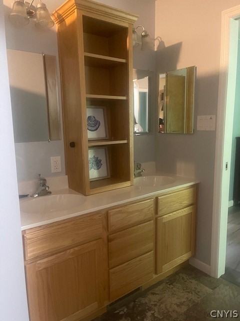 8 Brackett Road Hannibal, NY 13074 - Photo 36 of 50