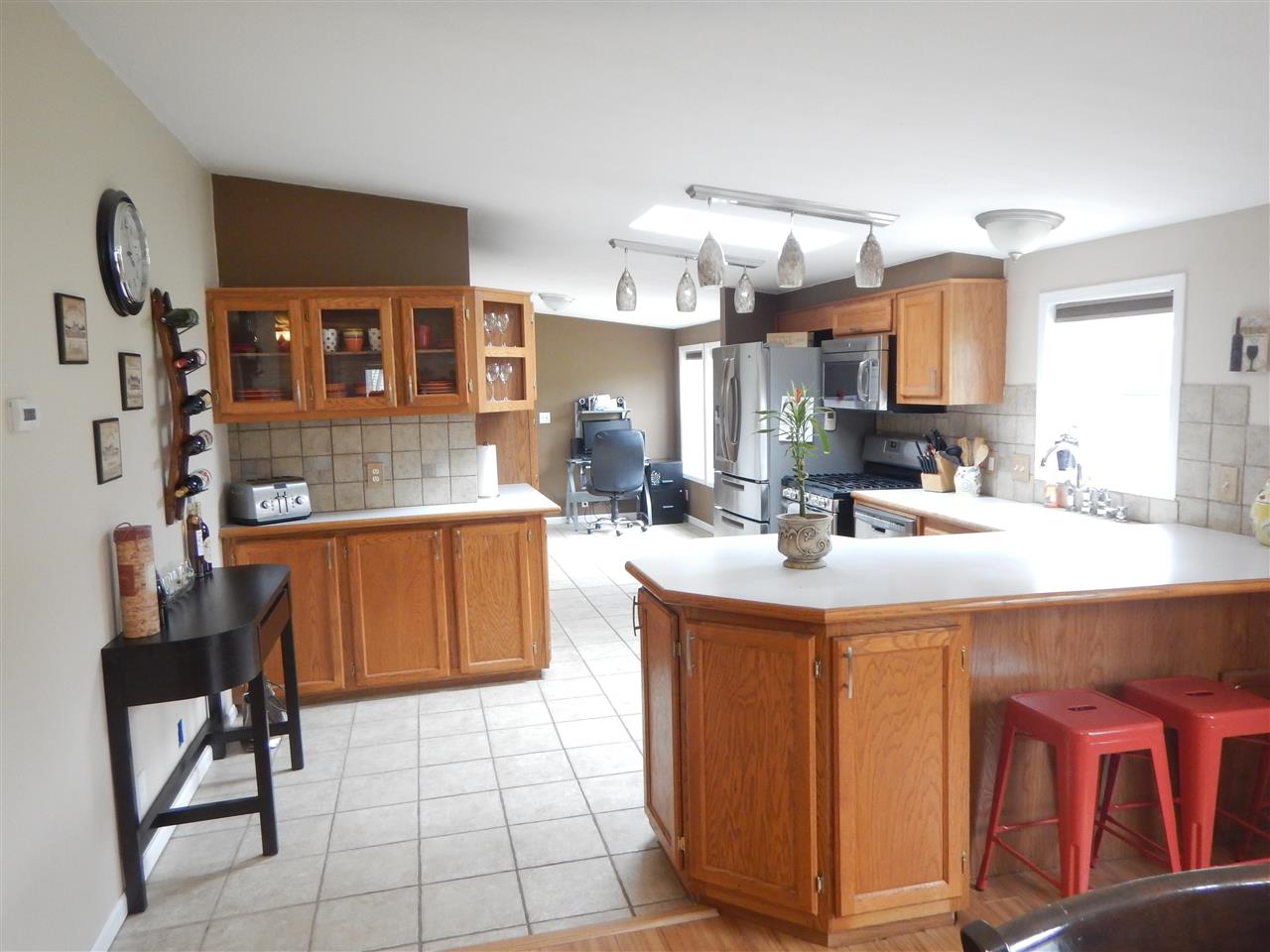 9232 Folkert Road Algonac, MI 48001 - Photo 28 of 45