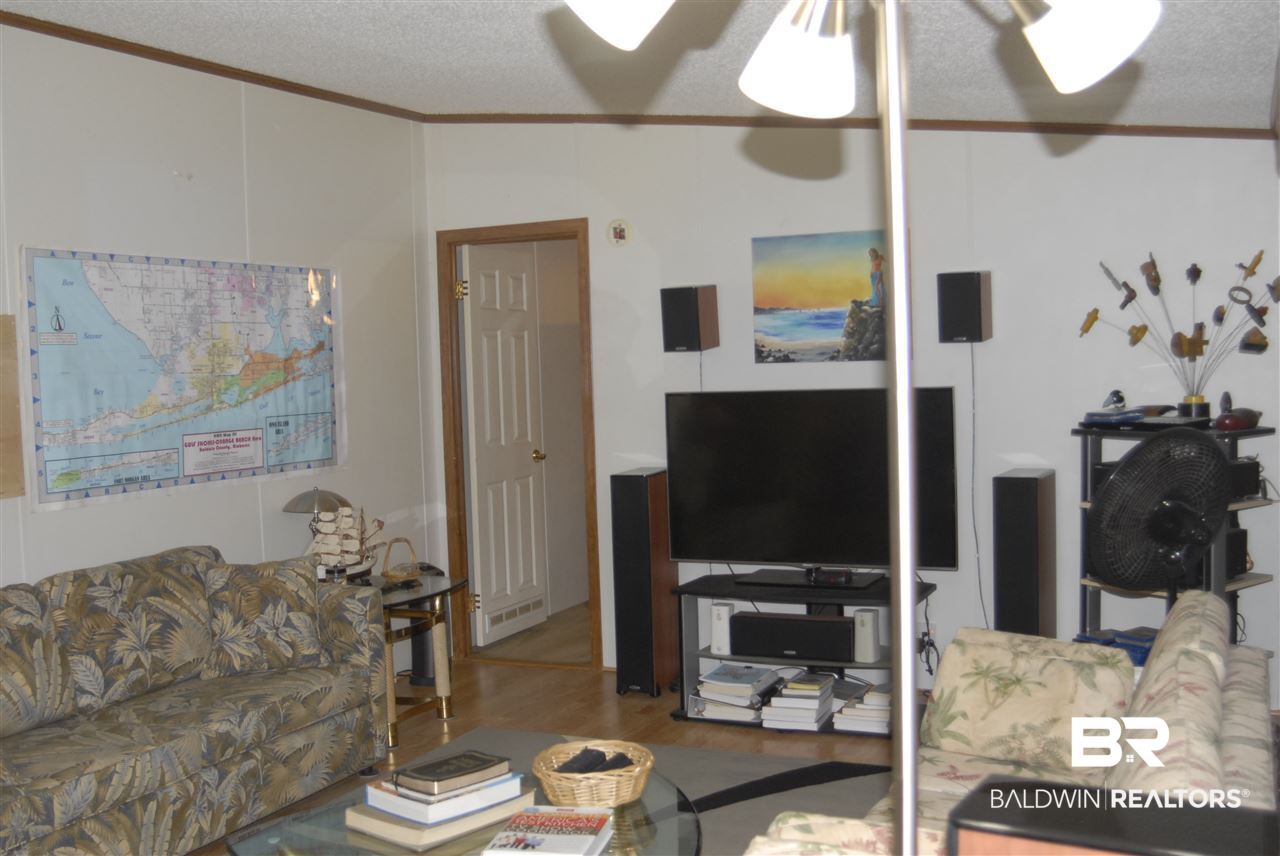 12301 Bay Road West Foley, AL 36535 - Photo 5 of 32
