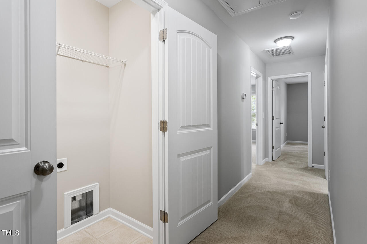 1270 Silver Beach Way Raleigh, NC 27606 - Photo 29 of 38 1270 Silver Beach Way_29