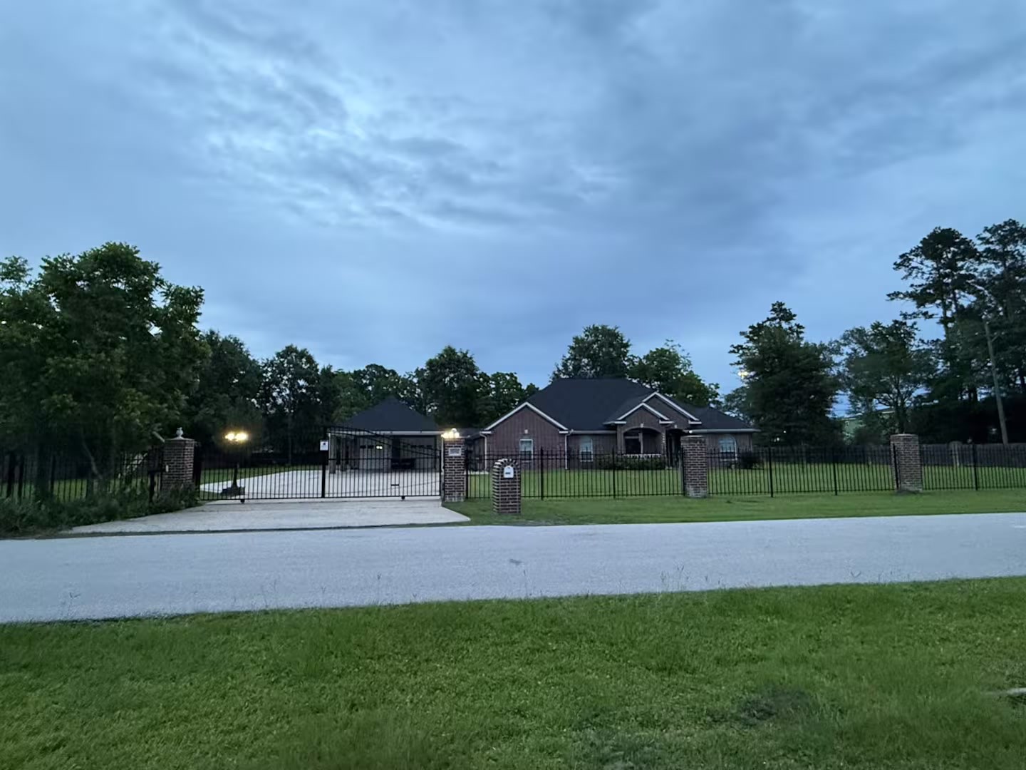 7035 Hurley Drive Beaumont, TX 77708 - Photo 25 of 26