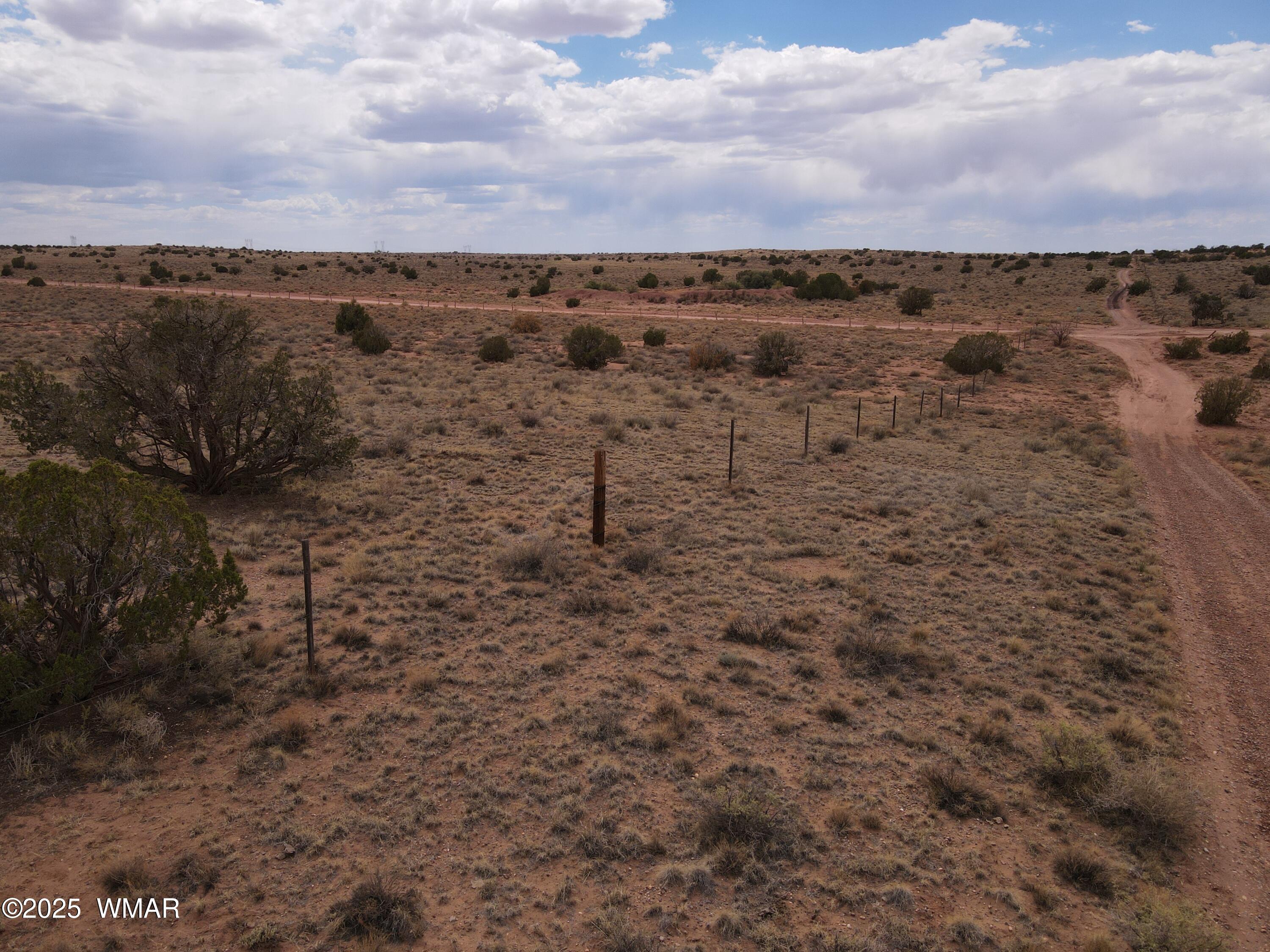 5473 White Antelope Road Snowflake, AZ 85937 - Photo 7 of 15