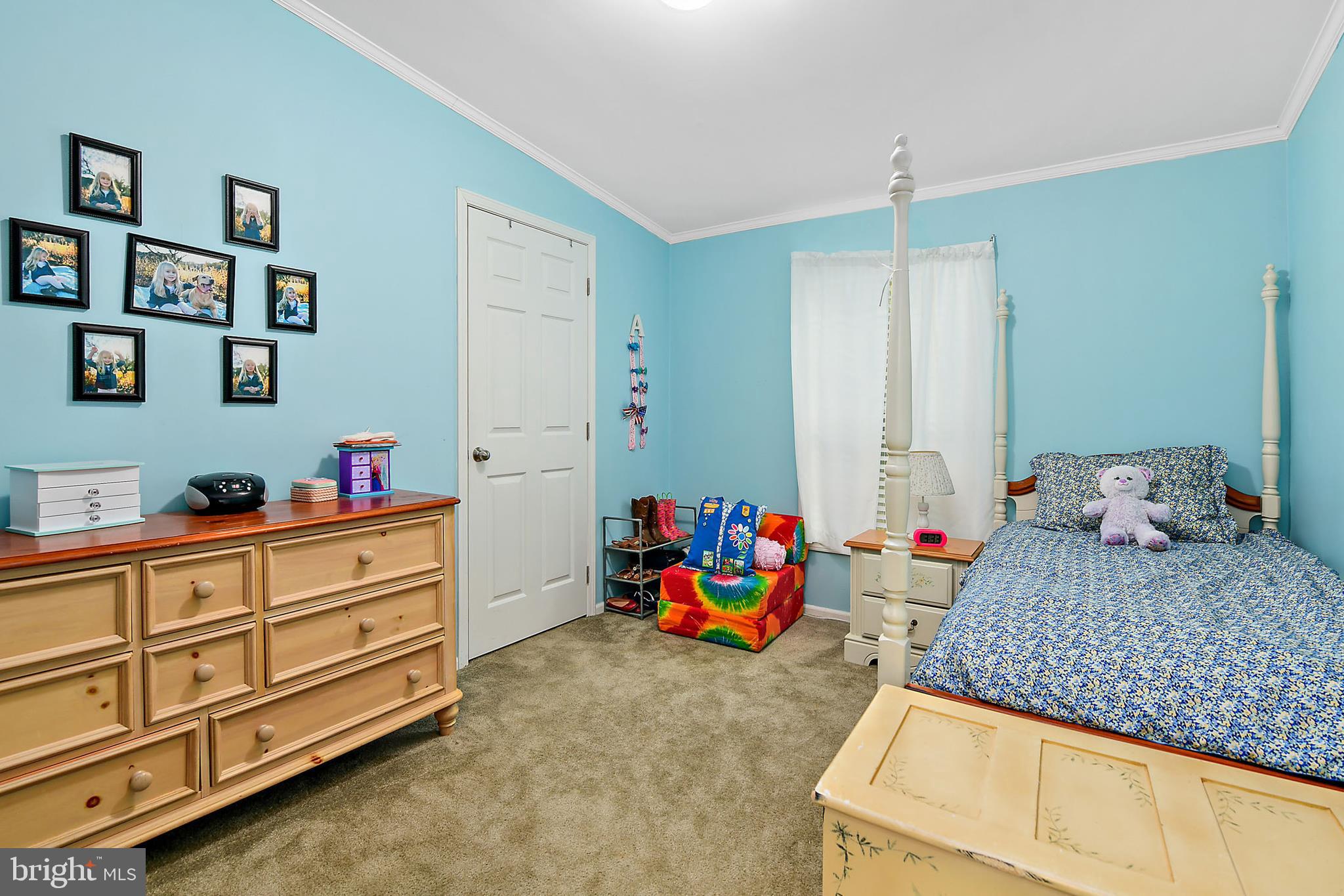 22082 Royal Oak Road Quantico, MD 21856 - Photo 23 of 38 Gallery Image 23