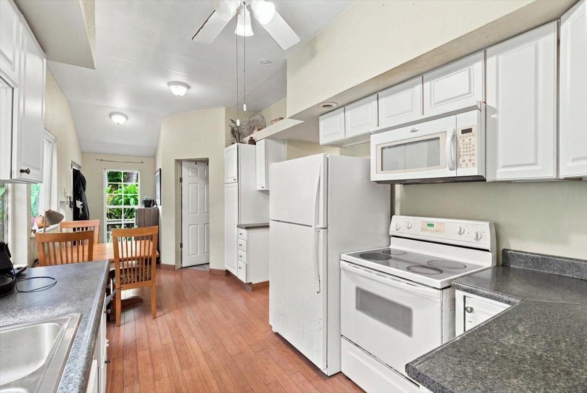 4030 Lower Kula Road Kula, HI 96790 - Photo 26 of 40 Gallery Image 26