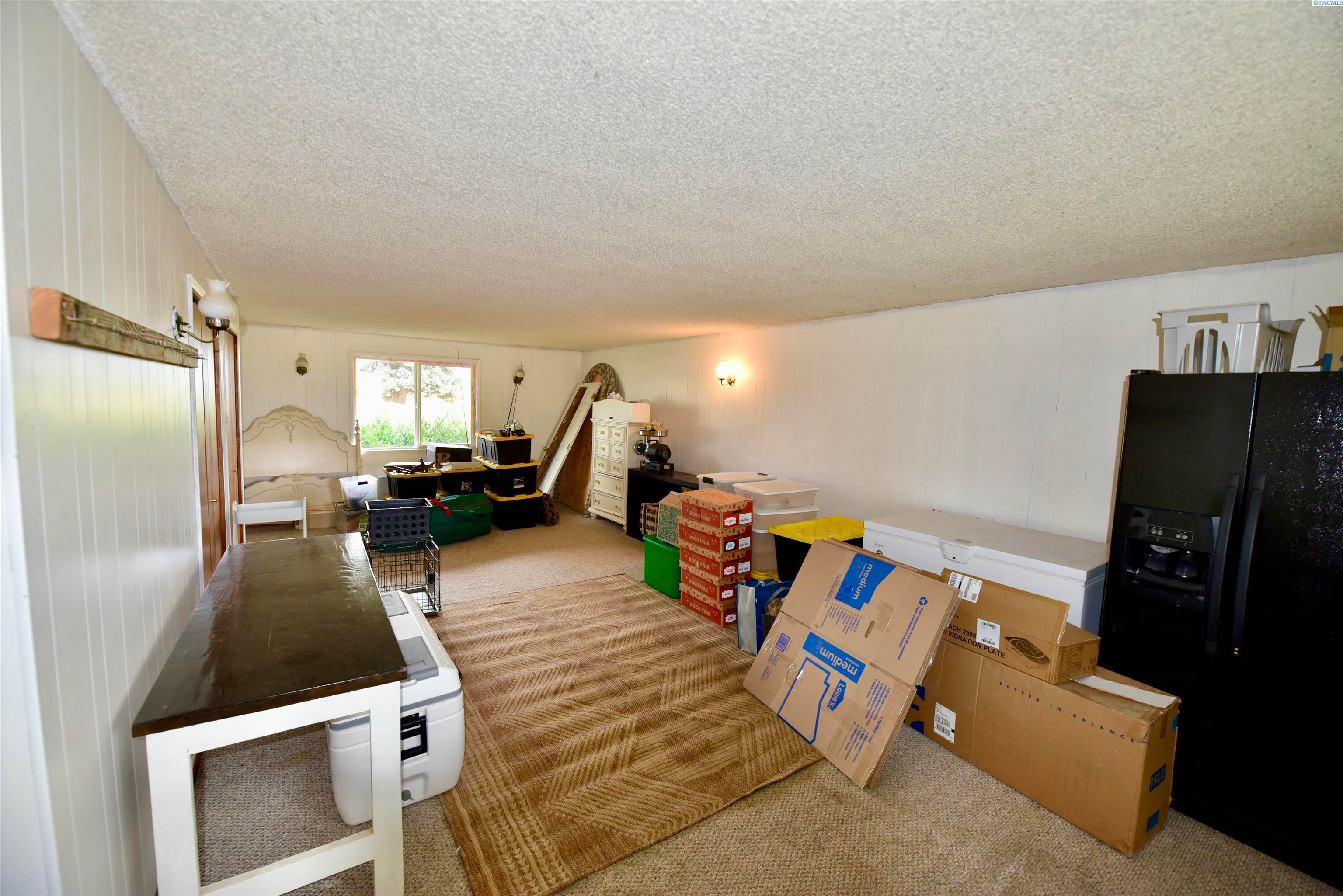 2131 Elm Road Pasco, WA 99301 - Photo 20 of 29 Gallery Image 20