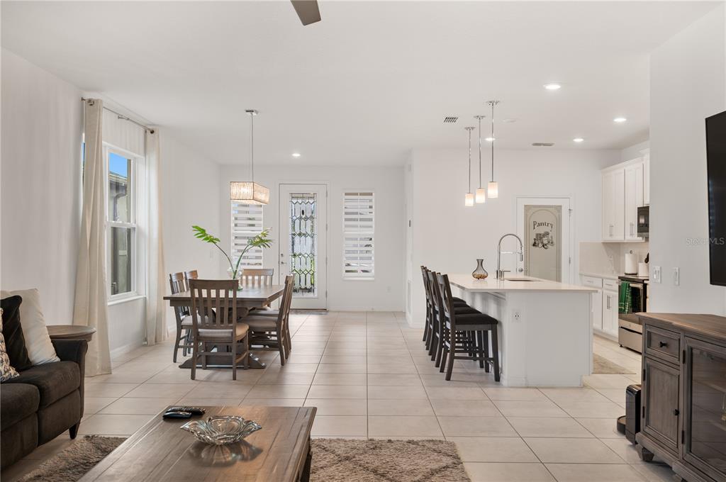 2887 Parkfield Road St. Cloud, FL 34772 - Photo 15 of 51