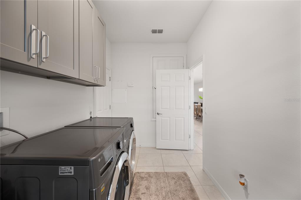 2887 Parkfield Road St. Cloud, FL 34772 - Photo 36 of 51