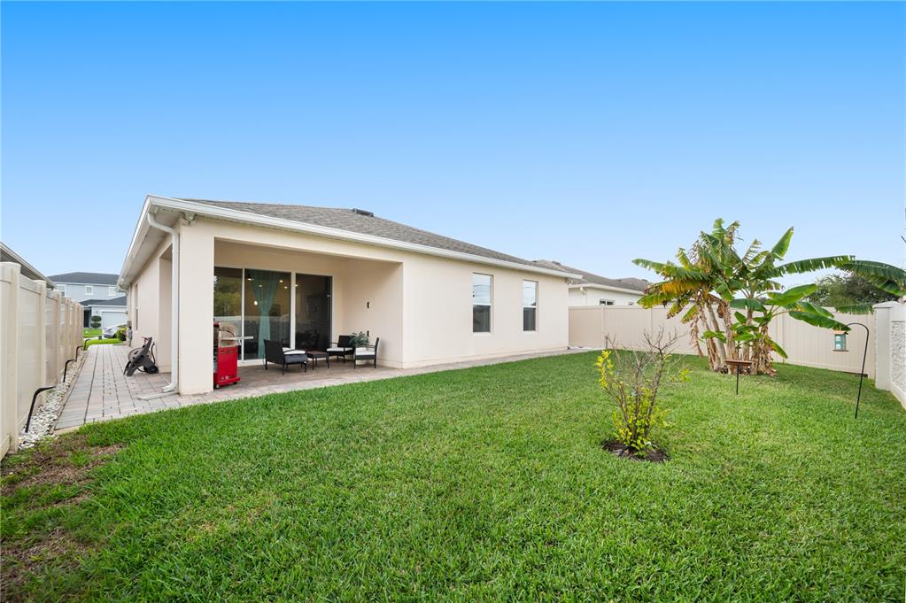 2887 Parkfield Road St. Cloud, FL 34772 - Photo 42 of 51