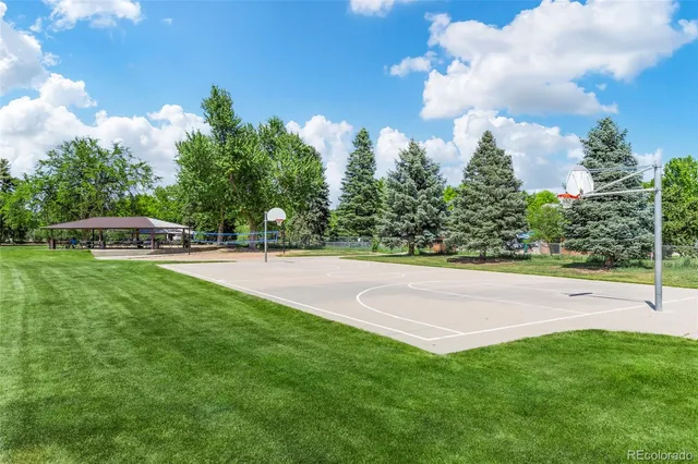 $925,000 | 1600 Balsam Street, Lakewood, CO 80214