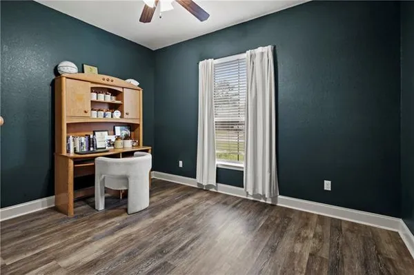 $1,900 | 41230 Dove Landing Drive, Ponchatoula, LA 70454