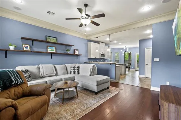 $1,900 | 41230 Dove Landing Drive, Ponchatoula, LA 70454