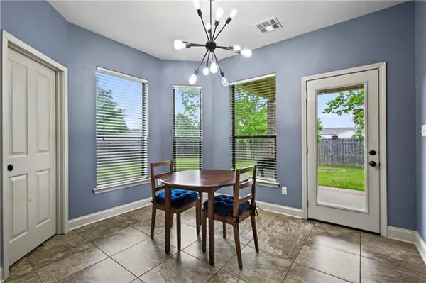 $1,900 | 41230 Dove Landing Drive, Ponchatoula, LA 70454