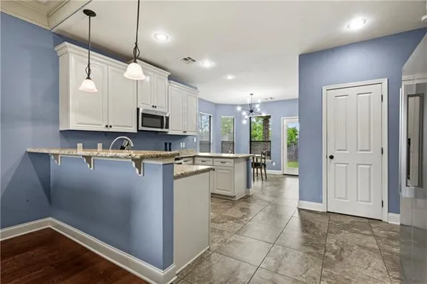 $1,900 | 41230 Dove Landing Drive, Ponchatoula, LA 70454