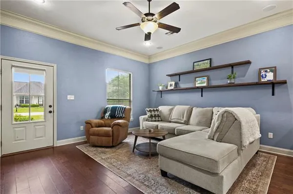 $1,900 | 41230 Dove Landing Drive, Ponchatoula, LA 70454
