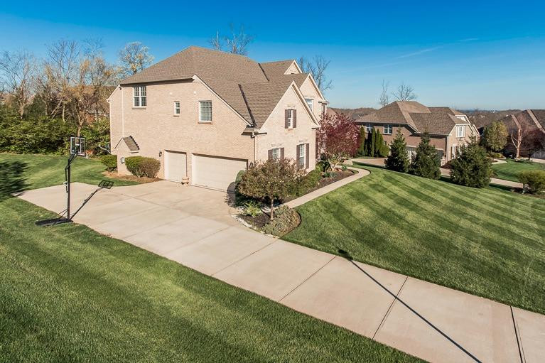 1881 Whetherstone Ridge Hebron, KY 41048 - Photo 30 of 30 Gallery Image 30