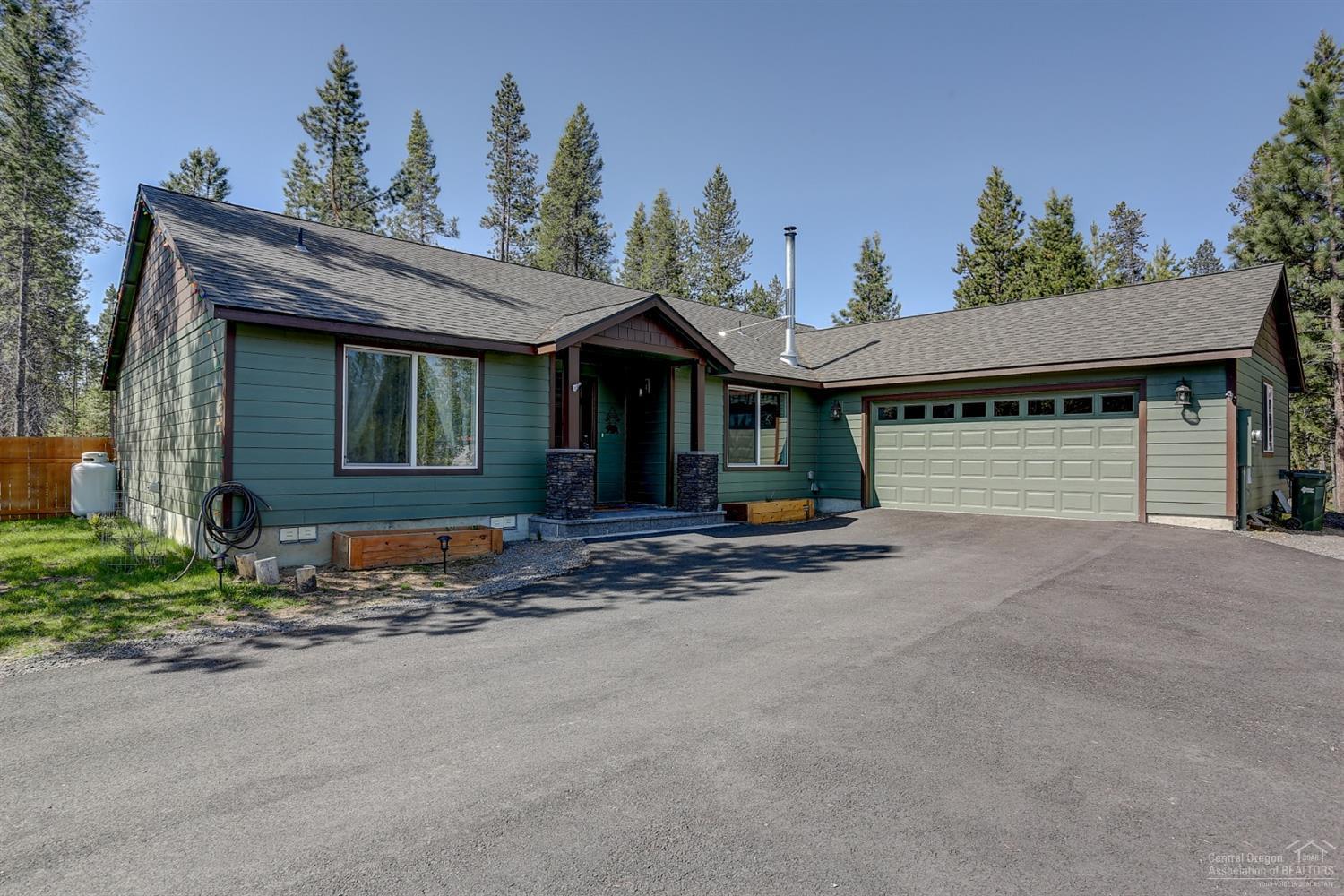 56203 Marsh Hawk Road Bend, OR 97707 - Photo 3 of 24 Additional Photo