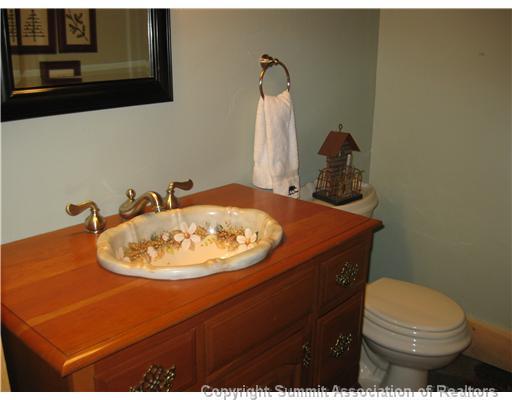 1487 Blue Ridge Road Silverthorne, CO 80498 - Photo 11 of 12 Gallery Image 11