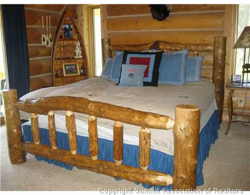 1487 Blue Ridge Road Silverthorne, CO 80498 - Photo 8 of 12 Gallery Image 8