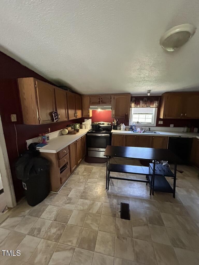 504 Lancaster Road Mebane, NC 27302 - Photo 22 of 29 4817B575-1E02-45C6-A541-383A89ABFB90_1_1