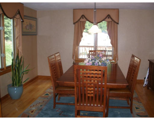 81 Grover Road Ashland, MA 01721 - Photo 12 of 21