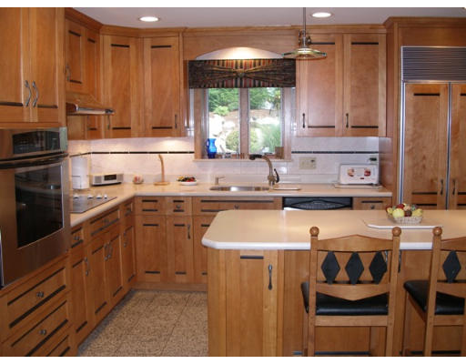 81 Grover Road Ashland, MA 01721 - Photo 8 of 21